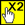 This icon or the element it applies to is visually hidden in your page. Select "No Styles" to view it. 1